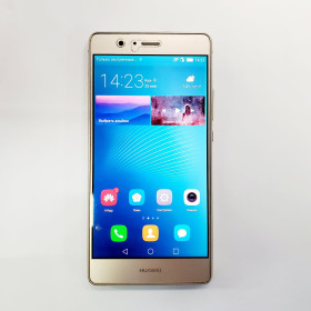 Смартфон Huawei P9 Lite 3/16GB